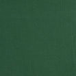 Homespun Plain Fabric, Green- Width 112cm