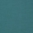 Polypop Plain Fabric, Christmas Green- Width 112cm