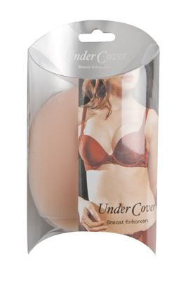 Under Cover Breast Enhancer, Size C