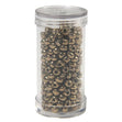Sullivans Seed Beads, Bronze- Size 6