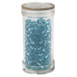Sullivans Seed Beads, Sky Blue- Size 6