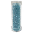 Sullivans Seed Beads, Colour 3- Size 12