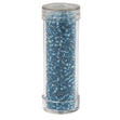 Sullivans Seed Beads, Colour 23B- Size 12