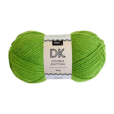 Soft Yarn Valentines Diy Gift Comfortable Chunky Knit Supplies Knitting  Crochet Supplies 500g, Quick & Secure Online Checkout