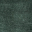 Hessian Fabric, Green- Width 120cm