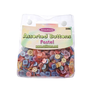  Dimensions Crafts Assorted Wool Balls for Needle Felting, 115  pcs : Arts, Crafts & Sewing