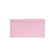Sullivans Ribbon Satin, Light Pink- 13mmx6m