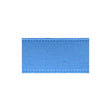 Sullivans Ribbon Satin, Blue- 13mmx6m