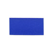 Sullivans Ribbon Satin, Royal Blue- 13mmx6m