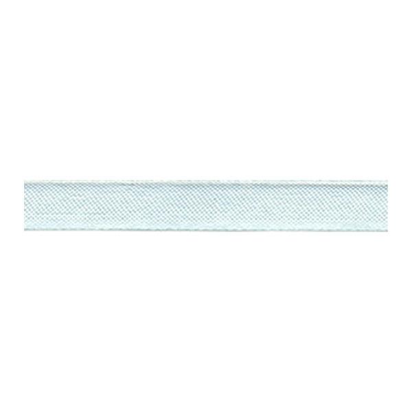 Sullivans Organza, Light Blue- 6mm