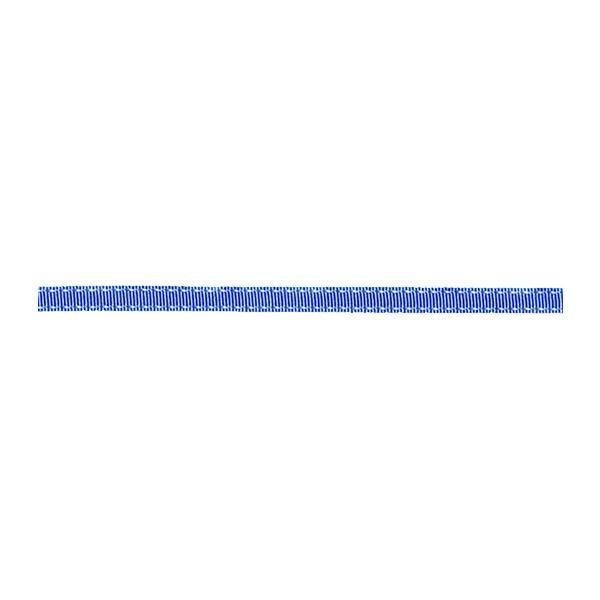 Sullivans Ribbon Organza, Light Blue- 6mm