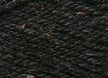 Country Naturals Yarn 8 Ply, Black- 10x50g