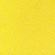 Sullivans Glitter Cardstock, Yellow Glitter- A4