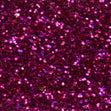 Sullivans Glitter Cardstock, Cranberry Glitter- A4