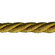 Sullivans Cord Twisted, 6 mm