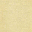 Sullivans Pearl Shimmer Cardstock, Wheat Pearl- 12x12in