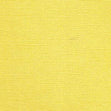Sullivans Pearl Shimmer Cardstock, Daffodil Pearl- 12x12in