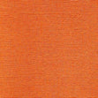 Sullivans Pearl Shimmer Cardstock, Tangerine Pearl- 12x12in