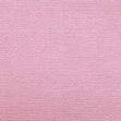 Sullivans Pearl Shimmer Cardstock, Begonia Pearl- 12x12in