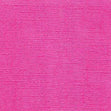 Sullivans Pearl Shimmer Cardstock, Carnation Pearl- 12x12in