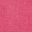 Sullivans Pearl Shimmer Cardstock, Rose Pearl- 12x12in