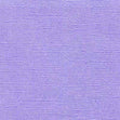 Sullivans Pearl Shimmer Cardstock, Lavender Pearl- 12x12in