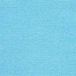 Sullivans Pearl Shimmer Cardstock, Ocean Pearl- 12x12in
