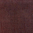 Sullivans Pearl Shimmer Cardstock, Cocoa Pearl- 12x12in