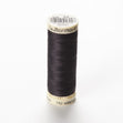 Gutermann Polyester Thread, Colour 32 - 100m
