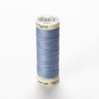 Gutermann Polyester Thread, Colour 74 - 100m