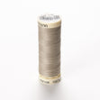 Gutermann Polyester Thread, Colour 131 - 100m