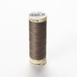 Gutermann Polyester Thread, Colour 209 - 100m