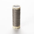 Gutermann Polyester Thread, Colour 241 - 100m
