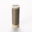 Gutermann Polyester Thread, Colour 264 - 100m
