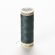 Gutermann Polyester Thread, Colour 302 - 100m