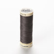Gutermann Polyester Thread, Colour 308 - 100m