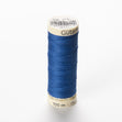 Gutermann Polyester Thread, Colour 316 - 100m