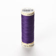 Gutermann Polyester Thread, Colour 373 - 100m