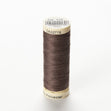 Gutermann Polyester Thread, Colour 423 - 100m