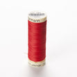 Gutermann Polyester Thread, Colour 491 - 100m