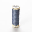 Gutermann Polyester Thread, Colour 521 - 100m