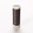 Gutermann Polyester Thread, Colour 540 - 100m