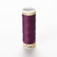 Gutermann Polyester Thread, Colour 912 - 100m