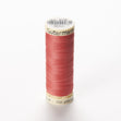 Gutermann Polyester Thread, Colour 926 - 100m