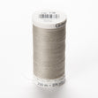 Gutermann Polyester Thread, Colour 118 - 250m