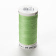 Gutermann Polyester Thread, Colour 153 - 250m