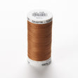 Gutermann Polyester Thread, Colour 448 - 250m