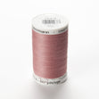 Gutermann Polyester Thread, Colour 473 - 500m