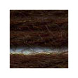 Sullivans Tapestry Wool, Anc/9644 Dmc/7489- 8m