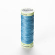 Gutermann Top Stitch Thread, Colour 736   - 30m